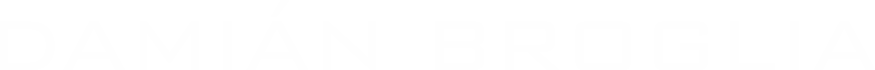 name